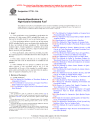 ASTM D7719-14b