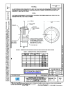 SAE AS 85049/14C:2019-04-05