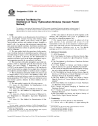 ASTM D5236-01