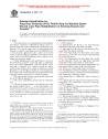 ASTM F1697-07