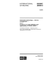 ISO/IEC 20000-3:2012