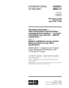 IEEE/ISO/IEC 8802-11:2005/AMD5:2006