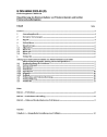 DIN 66084:2025-09