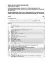 DIN EN ISO 19085-6:2026-08