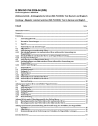 DIN ISO 764:2026-04