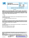SAE AMS 2380H:2024-07-26