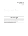 IEEE/ISO/IEC P24765