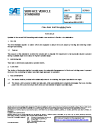 SAE J 999:2021-09-20