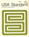 IEEE C57.12.00:1968