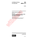 ISO 80601-2-13:2011