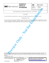 SAE J 2076:2012-07-05
