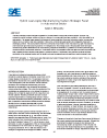 SAE  2014-01-9104:2015-01-01