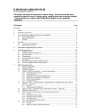 DIN EN ISO 13680:2025-08