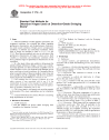 ASTM F1758-03