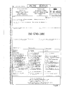 NBN R 01-053:1985
