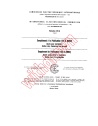 IEC 60122-3A:1962