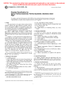 ASTM A949/A949M-00a