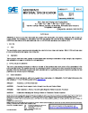 SAE AMS 6516C:2021-11-16
