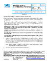 SAE J 2634:2024-06-12