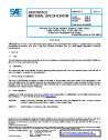 SAE AMS 4083N:2025-01-22