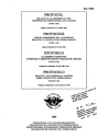 ICAO Doc 9436:1984