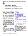 ASTM E1955-20(2026)