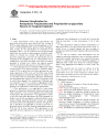ASTM F2579-06
