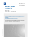 IEC 60107-5:1992+AMD1:1999 Consolidated