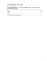 DIN EN 228/A1:2014-06