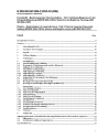 DIN EN ISO 899-2:2023-03