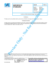 SAE AS 1304B:2014-06-24