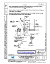 SAE AS 9503B:2016-07-26