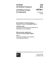 IEC 60796-1:1990