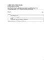 DIN 30765-2:2022-10