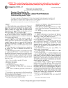 ASTM D2310-97