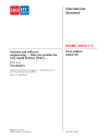 ISO/IEC 29110-1-2:2024