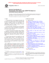 ASTM D2239-12