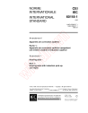 IEC 60118-1:1995/AMD1:1998