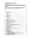 DIN EN ISO 17635:2015-08