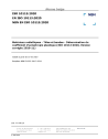 NBN EN ISO 10113:2020