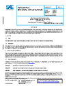 SAE AMS 6360R:2023-12-27