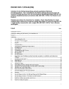 DIN ISO 3951-1:2016-06