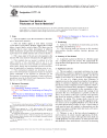 ASTM D1777-26