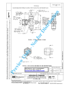 SAE AS 95:2013-01-09