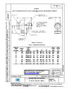 SAE AS 8528:2018-04-29