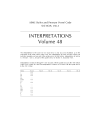 ASME BPVC.VIII.1-2001 - INTS-VOL48
