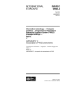 ISO/IEC 9593-4:1991/AMD2:1998
