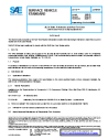 SAE J 2115:2026-02-04