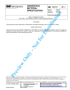SAE AMS 3792C:2015-04-13