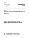 NBN EN 2591-6406:2002